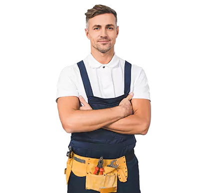 Santa Ana Restoration Pro