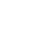 Water Damage Restoration Services Near Me in Santa Ana, CA: Book Service Now!