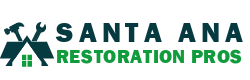 Santa Ana Restoration Pro