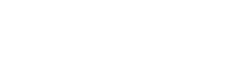 Santa Ana Restoration Pro